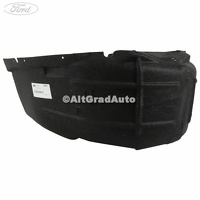 Carenaj roata spate stanga 16, 18 si 19 inch, 5 usi hatchback/break Ford Mondeo MK5 1.0 EcoBoost