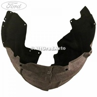 Carenaj roata spate stanga 17 inch 4 usi berlina Ford Mondeo MK5 1.0 EcoBoost