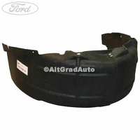 Carenaj roata spate stanga 17 inch 5 usi hatchback/break Ford Mondeo MK5 1.0 EcoBoost