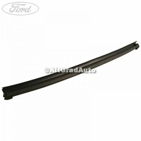 Cheder geam dreapta spate, inferior Ford Mondeo V 1.0 EcoBoost
