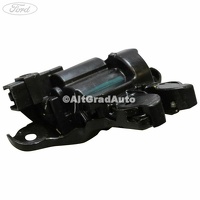 Incuietoare hayon 4 usi berlina Ford Mondeo MK5 1.0 EcoBoost