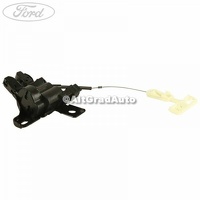Incuietoare hayon 4 usi berlina completa Ford Mondeo MK5 1.0 EcoBoost