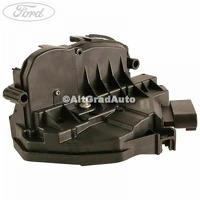 Incuietoare usa stanga fata Ford Mondeo MK5 1.0 EcoBoost