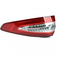 Lampa stop dreapta spre exterior 4 usi berlina Ford Mondeo MK5 1.0 EcoBoost