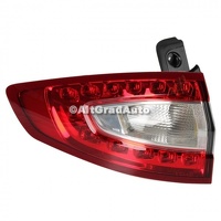 Lampa stop stanga spre exterior 5 usi combi Ford Mondeo MK5 1.0 EcoBoost