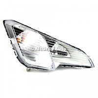 Proiector ceata dreapta Ford EcoSport facelift 1.0 EcoBoost