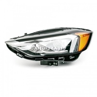 Far stanga LED level 5 Ford Edge 2019 2.0 EcoBlue AWD