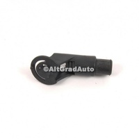 Tampon opritor bara spate 4 usi berlina Ford Mondeo MK5 1.0 EcoBoost