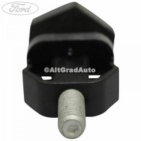 Tampon reglaj capota Ford Mondeo MK5 1.0 EcoBoost