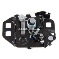 Incuietoare capota dreapta Ford Mondeo MK5 1.0 EcoBoost