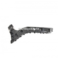Suport bara spate dreapta 4 usi berlina / 5 usi hatchback Ford Mondeo MK5 1.0 EcoBoost