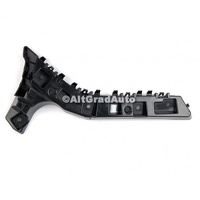 Suport bara spate stanga 4 usi berlina / 5 usi hatchback Ford Mondeo MK5 1.0 EcoBoost