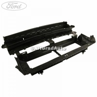 Suport radiator apa fara active shutter Ford Mondeo MK5 1.0 EcoBoost