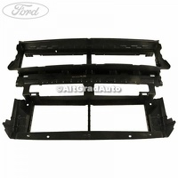 Suport radiator apa cu active shutter Ford Mondeo MK5 1.0 EcoBoost