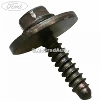 Surub prindere scut motor, proiector, panou Ford Mondeo MK5 1.0 EcoBoost