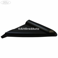 Ornament aripa stanga fata negru Ford Mondeo V 1.0 EcoBoost