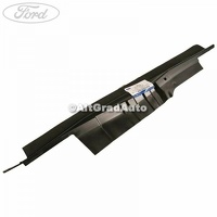 Ornament aripa dreapta fata Ford Mondeo MK5 1.0 EcoBoost