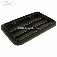 Grila ventilatie aripa spate Ford Mondeo V 1.0 EcoBoost