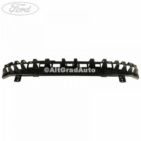 Suport bara fata centru Ford Mondeo MK5 1.0 EcoBoost