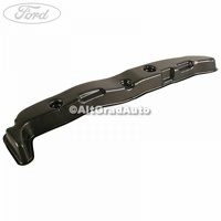 Insonorizant aripa fata stanga Ford Mondeo V 1.0 EcoBoost