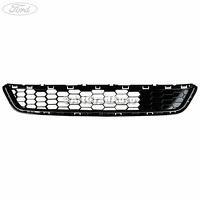 Grila bara fata inferioara cu control viteza Ford Mondeo MK5 1.0 EcoBoost