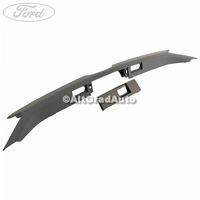 Maner hayon 4/5 usi /berlina hatchback fara camera Ford Mondeo MK5 1.0 EcoBoost