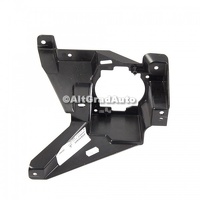 Suport proiector rotund dreapta Ford Mondeo MK5 1.0 EcoBoost