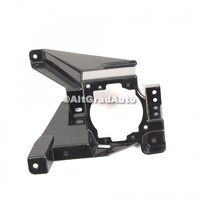 Suport proiector rotund stanga Ford Mondeo MK5 1.0 EcoBoost