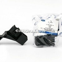 Suport prindere far dreapta Ford Mondeo MK5 1.0 EcoBoost