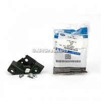 Suport prindere far dreapta spre centru Ford Mondeo MK5 1.0 EcoBoost