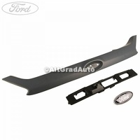 Maner hayon 5 usi combi, cu camera Ford Mondeo MK5 1.0 EcoBoost