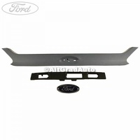 Maner hayon 5 usi combi, fara camera Ford Mondeo MK5 1.0 EcoBoost