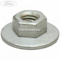 Piulita prindere oglinda laterala Ford Mondeo MK5 1.0 EcoBoost