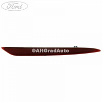 Reflectorizant bara spate dreapta Ford Mondeo MK5 1.0 EcoBoost
