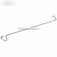 Siguranta hayon tip arc stanga 4 usi berlina Ford Mondeo MK5 1.0 EcoBoost