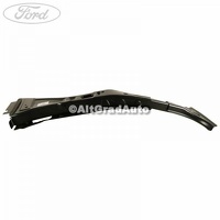 Stalp B stanga 5 usi break Ford Mondeo MK5 1.0 EcoBoost