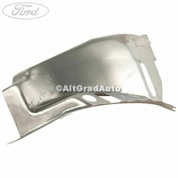 Stalp D dreapta, 5 usi hatchback Ford Mondeo MK5 1.0 EcoBoost