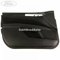 Tapiterie fata usa stanga fata Ford Mondeo MK5 1.0 EcoBoost