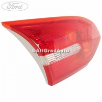 Stop stanga 4 usi berlina interior Ford Focus MK3 facelift 1.0 EcoBoost