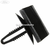 Clips prindere panou portbagaj Ford Focus Mk2 1.4