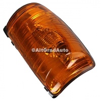 Semnal oglinda dreapta portocaliu Ford Transit 2014 2.2 TDCi 4x4