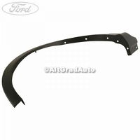 Ornament aripa stanga fata Ford Kuga 2 1.5 EcoBoost