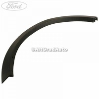 Ornament aripa dreapta spate gri Ford Kuga 2 1.5 EcoBoost