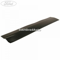 Ornament prag stanga gri Ford Kuga 2 1.5 EcoBoost