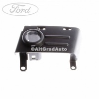 Suport senzor parcare bara fata stanga an 10/2010-12/2014 Ford Mondeo MK4 2.2 TDCi