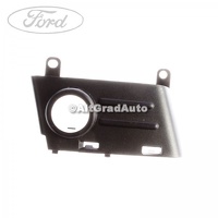 Suport senzor parcare bara fata dreapta an 10/2010-12/2014 Ford Mondeo MK4 2.2 TDCi