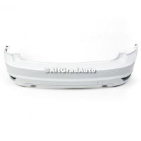 Bara spate grunduita 3/5 Usi Ford Focus Mk2 1.8 TDCi