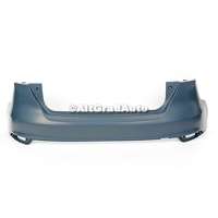 Bara spate, 5 usi hatchback Ford Focus Mk3 1.0 EcoBoost