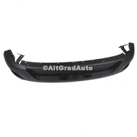 Bara spate model fara roata rezerva Ford Noul EcoSport 1.0 EcoBoost