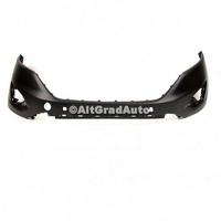 Bara fata cu gauri senzor parcare Ford Edge 2.0 TDCi